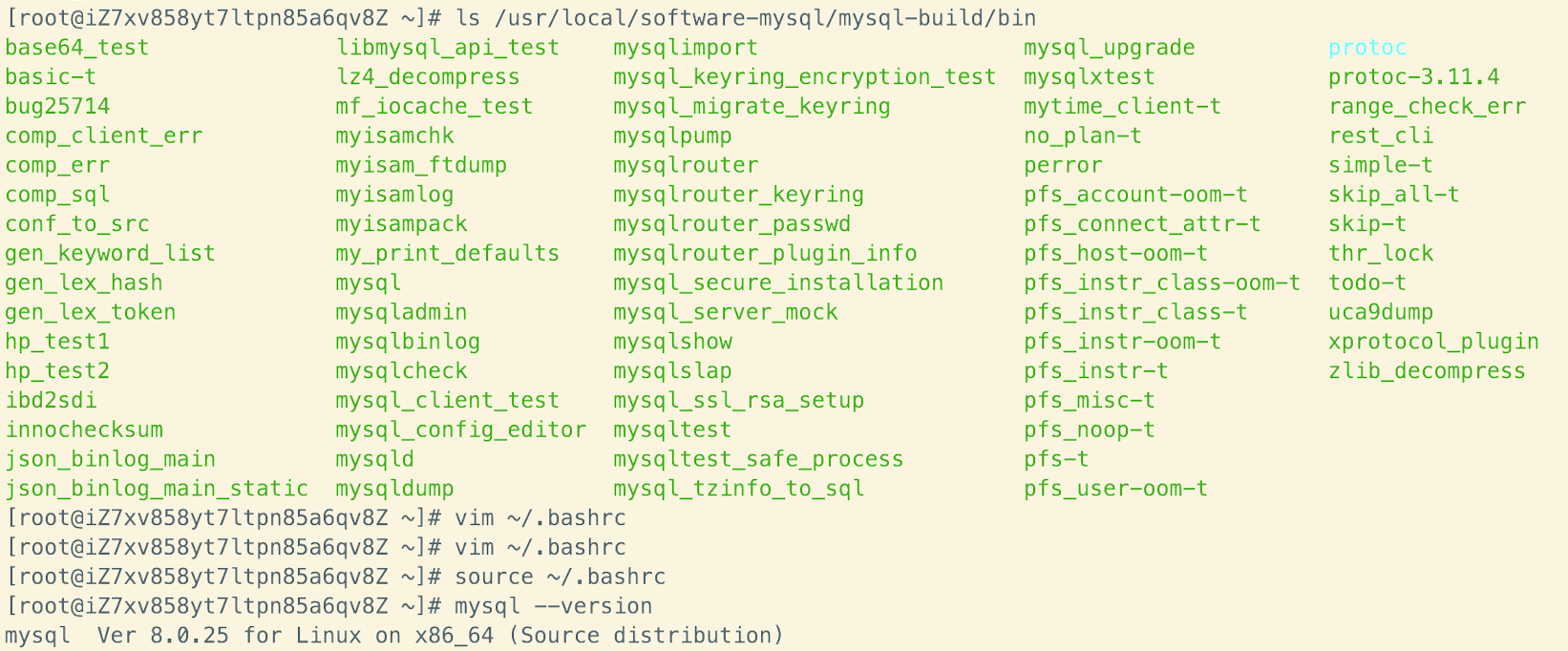 image-20250214121526166